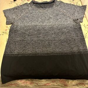 Womens xl Harley Davidson shirt